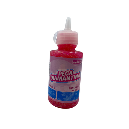Pegadiamantina Don Liston 60 ml
