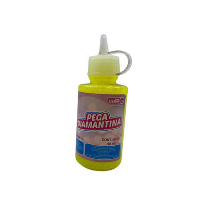 Pegadiamantina Don Liston 60 ml