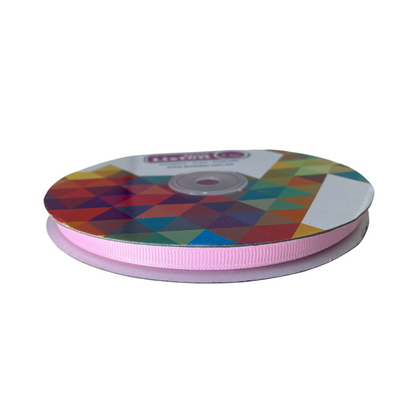 Listón Popotillo #1