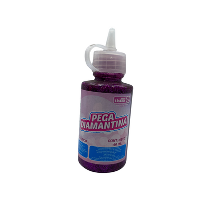 Pegadiamantina Don Liston 60 ml