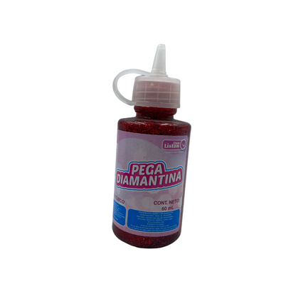 Pegadiamantina Don Liston 60 ml