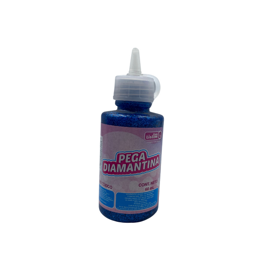Pegadiamantina Don Liston 60 ml