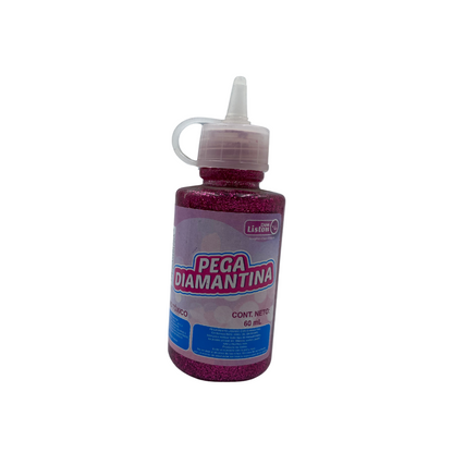 Pegadiamantina Don Liston 60 ml