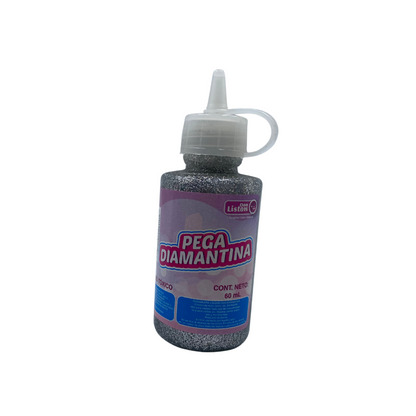 Pegadiamantina Don Liston 60 ml