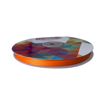 Listón Popotillo #1