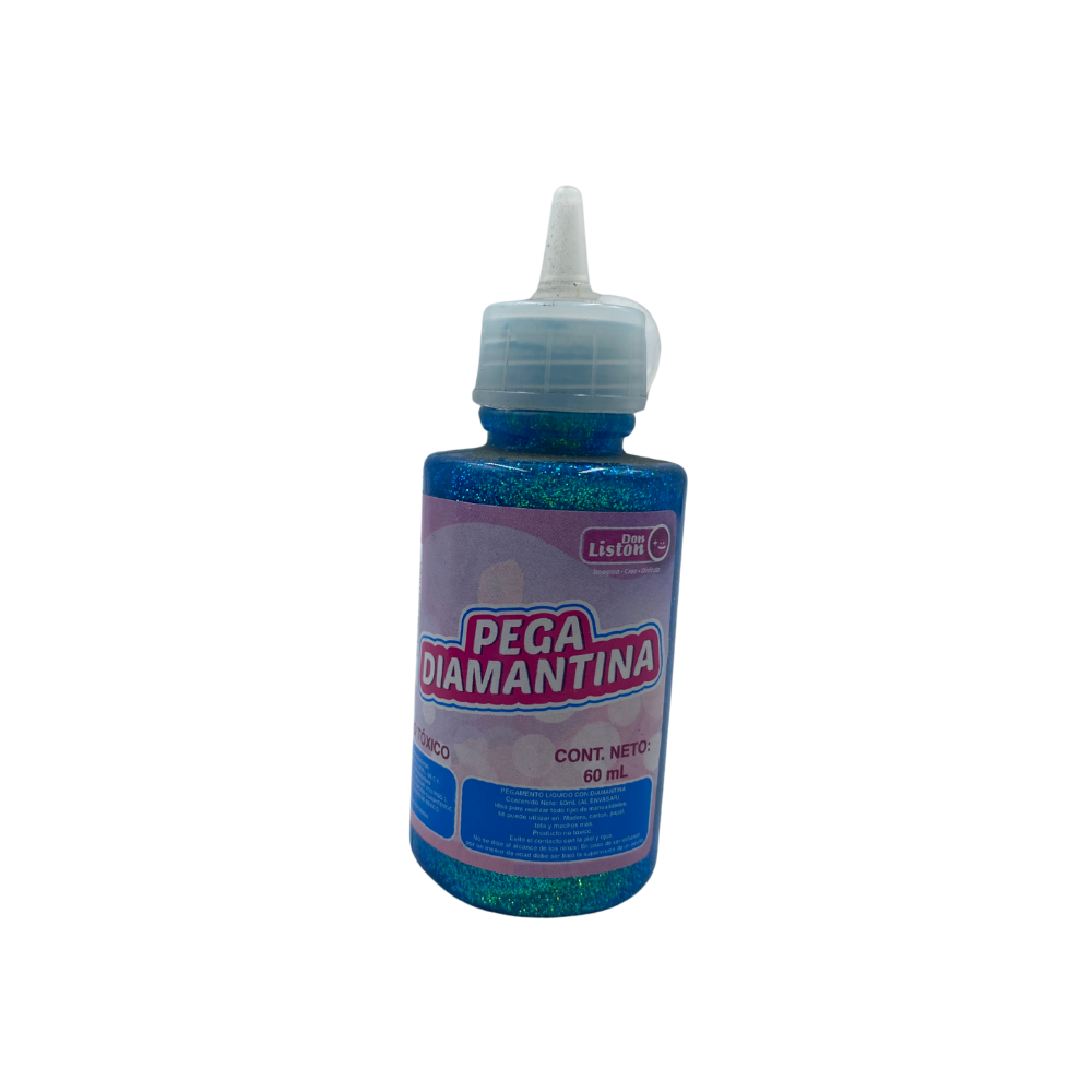 Pegadiamantina Don Liston 60 ml